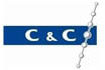 C C